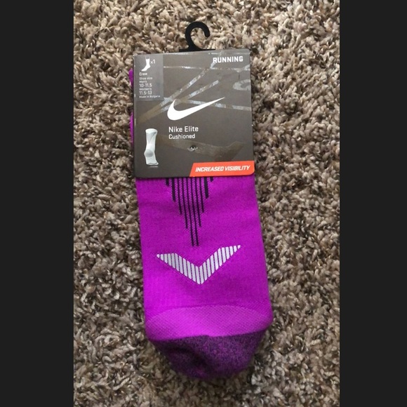 free elite socks
